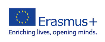 ErasmusPlus 2020 – 2023
